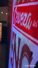 Leandro Ríos lanza su propia marca de cerveza
