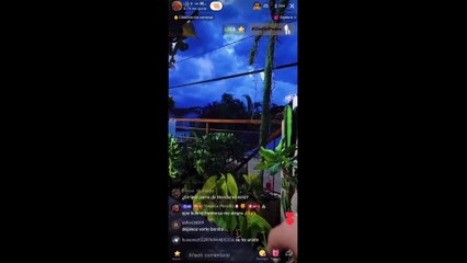 ‘Andamos en un retiro espiritual’: ‘La Maestra del TikTok’