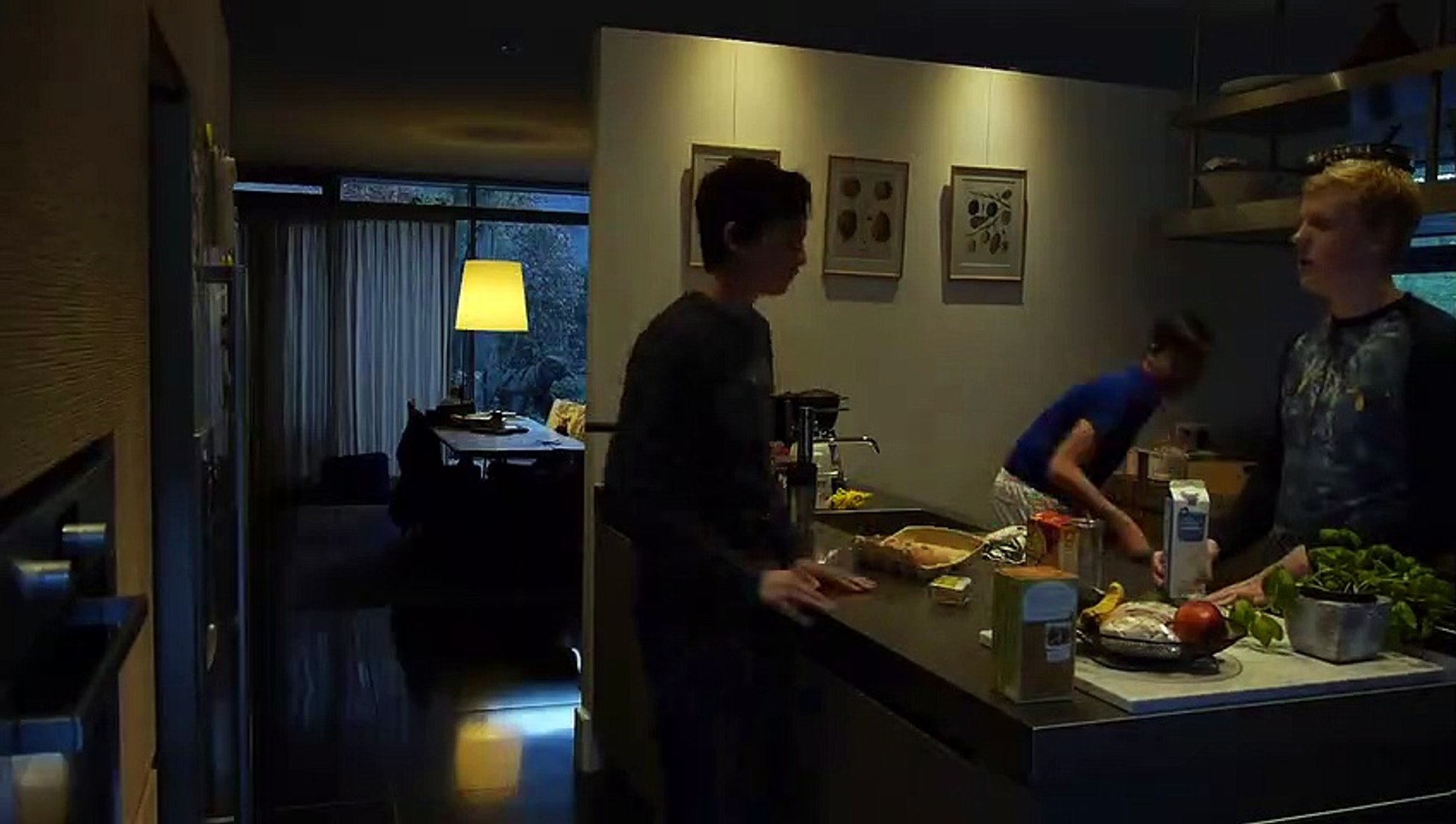 how to bake a cake (18)