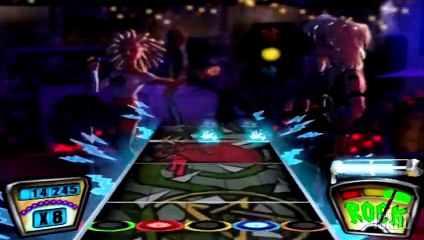 CARLINHOS - EU AMO! (ROCK N' ROLL)