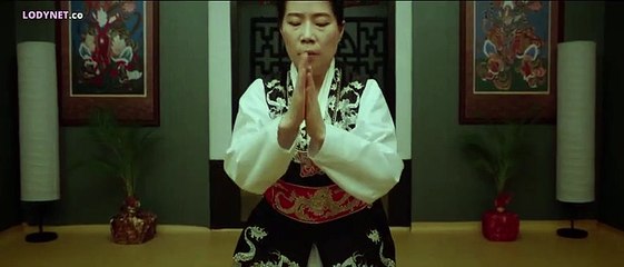 مسلسل جويدام Goedam الموسم الاول مترجم الحلقة 8 والأخيرة