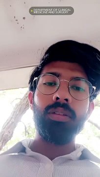 Shortage Sucks Follow on Instagram and Facebook for more.