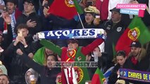 Portugal vs Bosnia & Herzegovina 6-0 Extended Hіghlіghts & All Goals - 2023 HD