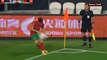 Portugal vs Bosnia Herzegovina 7-0 - Cristiano Ronaldo Super & All Gоals - 2023