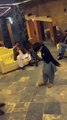 Pakistani cute boy viral dance rabab tang tang song 2023_ Bilawal Sayed Official _ Pashto song  2023 | pashto new songs 2023.