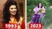 The Nanny 1993 Cast Then and Now 2023 How They Changed- [30 Years After]