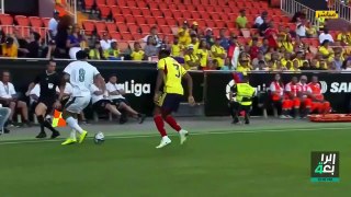 Colombia vs Iraq 1-0 Extended Hіghlіghts & All Goals - 2023 HD