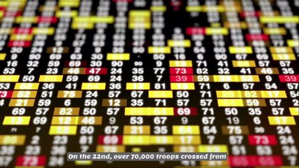 Peter Zeihan ll Most People Have No Idea How Long Can This War Last