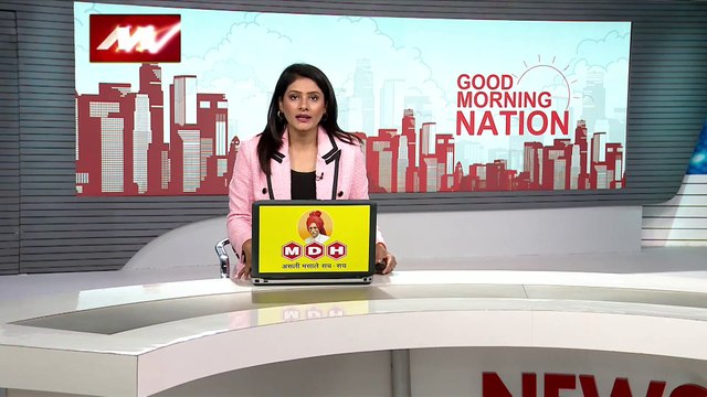 Russia Ukraine War: यूक्रेन की मदद करने वालों पर पुतिन का प्रहार, जारी किया वीडियो