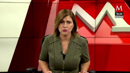 Migrante venezolana fue asesinada a balazos en Ciudad Juárez