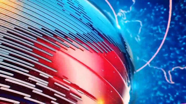 8070 Muft atta New update | 8171 new portal update | 19 June Bisp 9000 New payment | ehsaas program