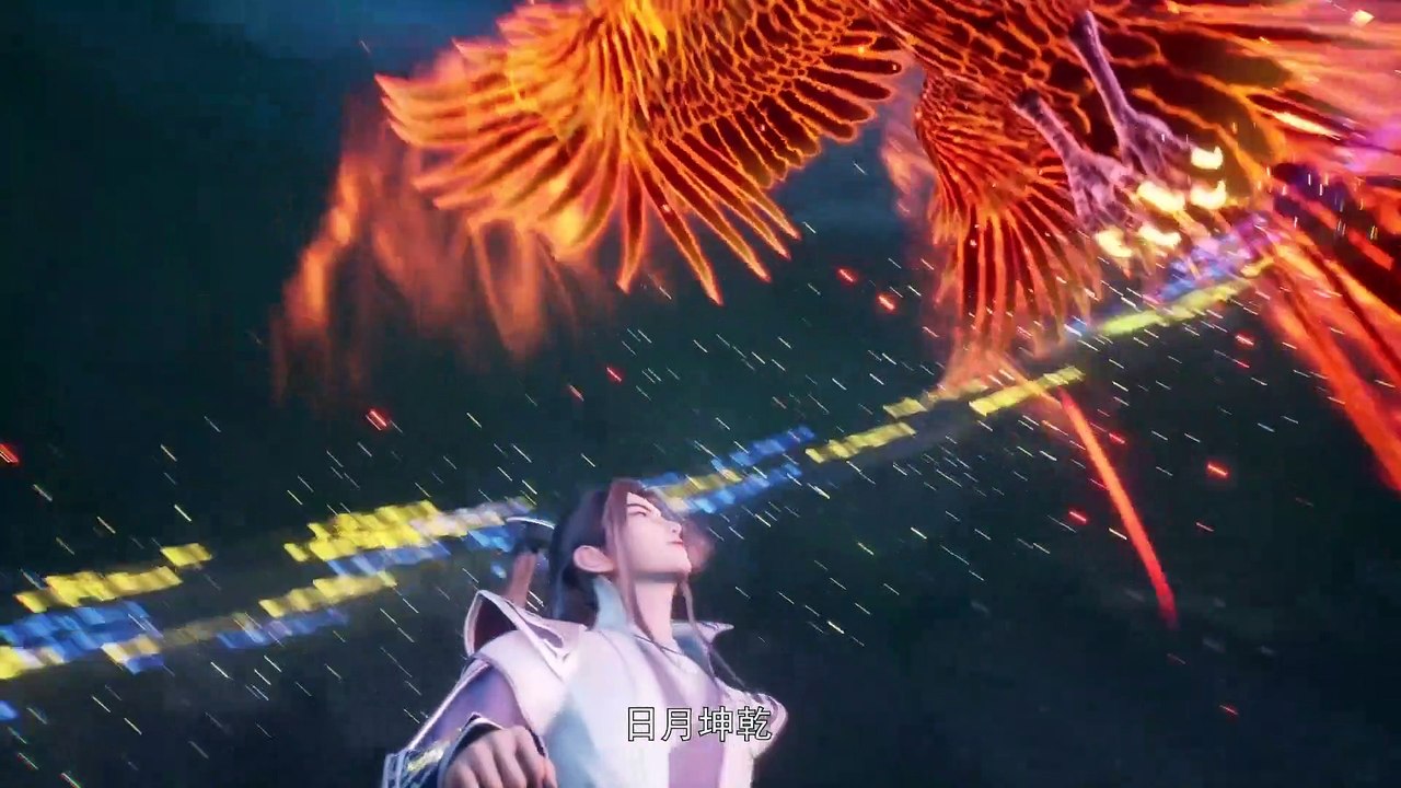 139