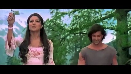 Hrithik Roshan New Released Blockbuster Action Movie 2023  Latest New Hindi Movie.