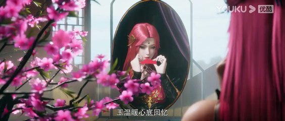 The Magic Chef of Ice and Fire  Episode 84 English Subtitle