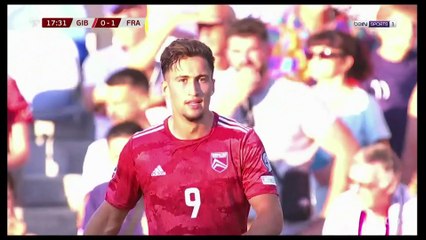 Foot Archives's Videos_2-001