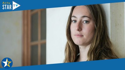 Qui est Camille Etienne, la militante écolo qui fait le buzz ?