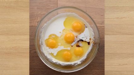 GIANT TWIX Bar Slice! | Twix Cake Recipes