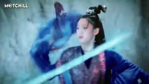 Trùng Tử Tập 27 VietSub - Thuyết Minh  The Journey of Chong Zi (2023) phim kiếm hiệp hoa ngữ cổ trang hay nhất thuyết minh