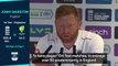 Bairstow hails 'absolutely fantastic' Root century
