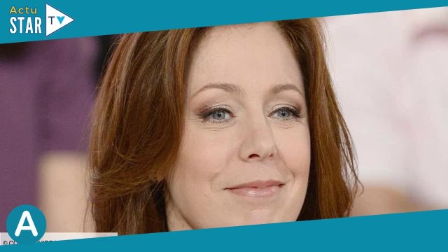 Isabelle Boulay lâche une confidence sur ses week-ends avec « son fiancé » Éric Dupond-Moretti
