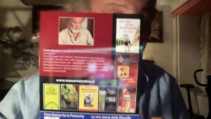 ELON MUSK E LA MATERNITA' SURROGATA