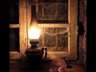 Hem Yaralı Hem Yakını Bir Yaralının