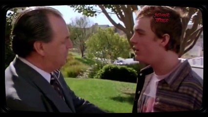 Evolver - O game da morte - Senhor Terror Apresenta