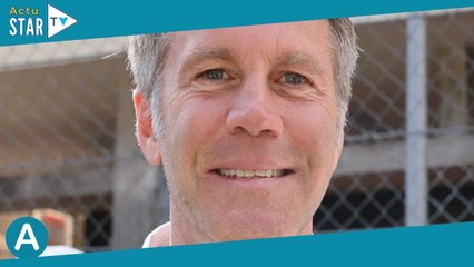 Emmanuel-Philibert de Savoie prêt à démissionner pour sa fille aînée Vittoria ? Il remet les choses