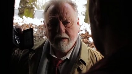 Suspension of Disbelief Bande-annonce (EN)