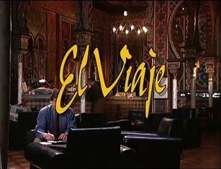 El día menos pensado S1E8x2