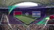 Belarus vs Israel  1 x 2 UEFA Highlights Goals   Euro 2024 Qualification