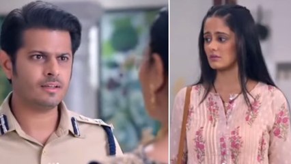 Gum Hai Kisi Ke Pyar Mein 17th June: Virat फिर बचाएगा Sai की जान, क्या करेगा Satya ?