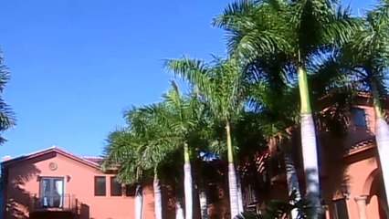 angel rebelde - capitulo 48