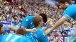 San Marino vs Kazakhstan 0 x 3  All Goals & Highlights  European Championship 2023
