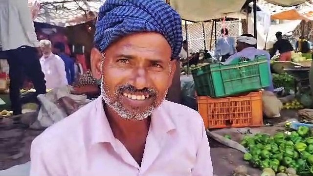 आईपीएस का रिश्तेदार मुरैना का ठेकेदार गुंडों से करवा रहा अवैध वसूली