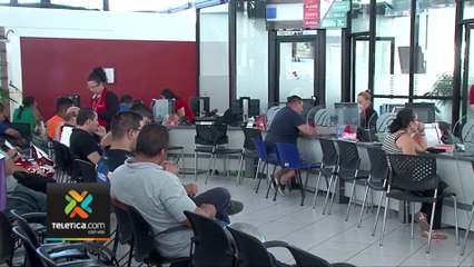 tn7-Bancos-pueden-prestar-dinero-a-personas-que-no-han-cumplido-4-años-de-mancha-160623