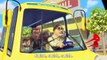 Wheels On The Bus - KIDS SONGS @LooLooKids Nursery Rhymes & Kids Songs