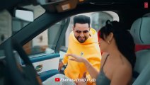 Blackia (Full Video), Geeta Zaildar, Gurlej Akhtar, Latest Punjabi Songs 2023