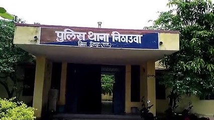 ई-मित्र संचालक के साथ एक लाख रुपए की लूट