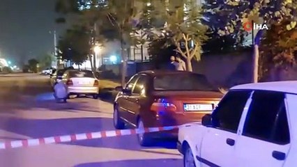 Tır şoförünün ölümüne neden olan sürücü kayıplara karıştı