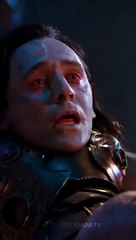 Thor Sad -- Whatsapp Status __ Family Death -- Scene Of Thor __ Maine Royaan __ _avengers _thor _sad(720P_HD)