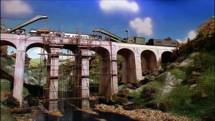 Better Late Then Never Redub