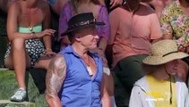 Million Dollar Island AU S1 Ep 2 - S01E02 part 1/1 part 1/1