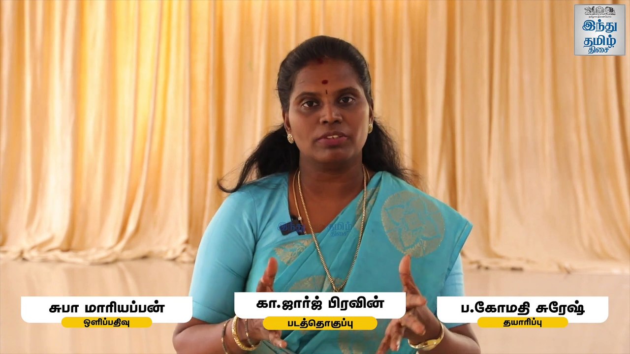 குழந்தைகளுக்கான கோடைகால ரெசிபீஸ் | Summer Tips | Dr.Deepa | Epi-03 | HTT