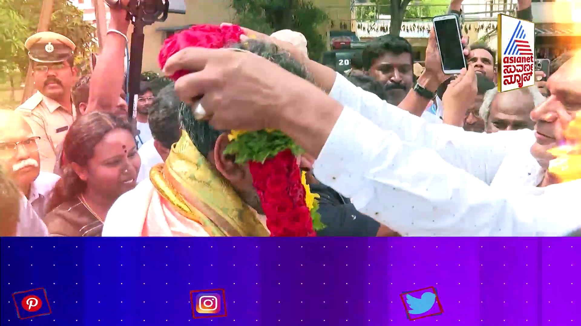 2028ರ ಕುರುಕ್ಷೇತ್ರಕ್ಕೂ ರೆಡಿಯಾಗ್ತಿದೆ ಡಿಸಿಎಂ ಬ್ಲೂ ಪ್ರಿಂಟ್: ತೊಡೆ ತಟ್ಟಿದವರೇ ಟಾರ್ಗೆಟ್.. ಏನಿದು ಡಿಕೆ ಬೇಟೆ ಸೀಕ್ರೆಟ್..?