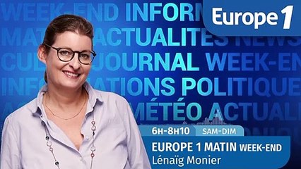 «On est en bordure de failles actives» : pourquoi la terre a tremblé dans l'ouest de la France