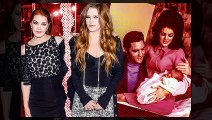 Priscilla Presley Posts Rare Photo with Riley Keough, Twins Harper and Finley After Lisa Marie Trust Dispute