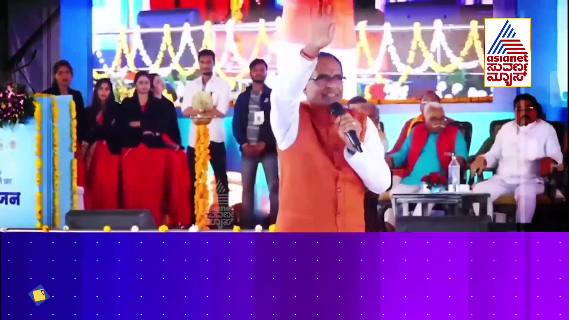 ಫ್ರೀ ಕೊಟ್ಟು ಆರ್ಥಿಕ ಒತ್ತಡಕ್ಕೆ ಬಿತ್ತಾ ಆ ರಾಜ್ಯ?: ಕರ್ನಾಟಕದಲ್ಲಿ ಹೇಗಿದೆ ಗೊತ್ತಾ ಪರಿಸ್ಥಿತಿ..?