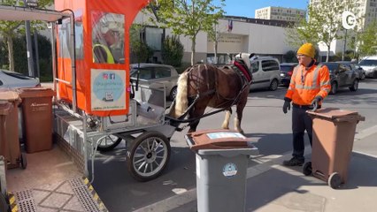 JT DES TERRITOIRES - 17/06/23 - SÉCURITÉ - DÉCHETS - BIOGRAPHIE - LOISIRS - LE GRAND JOURNAL DES TERRITOIRES - TéléGrenoble