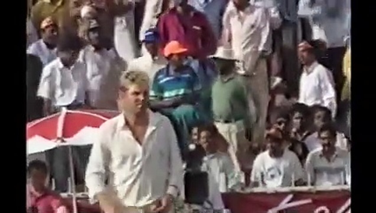 Was Vinod Kambli Better batsman than Sachin Tendulkar in Cricket